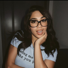 4?/FEELIN?{prod.Lorell}