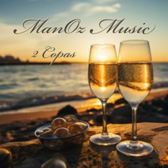 ManOz Music - 2 Copas .m4a
