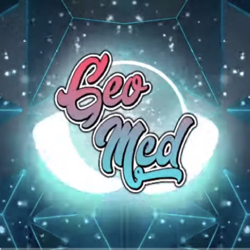Tell Me Something Good - Geo Mcd Bounce Remix