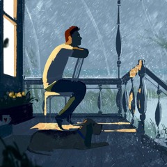 moe nya gabyar- sar chouk yope