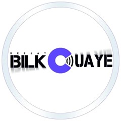 Dj Bilkouaye Session Pou Toute Moune FWI Mood
