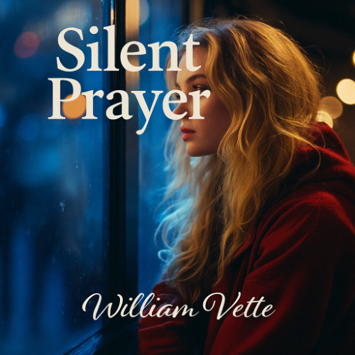 Stream VWK1 | Listen to Silent Prayer playlist online for free on ...