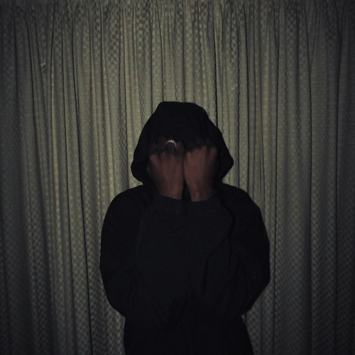 #RR(p.Thinditthafifth)