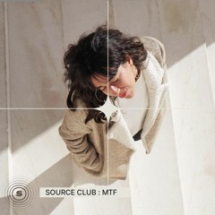 SOURCE CLUB: MTF
