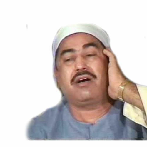 المصحف المجود / سورة النمل_ القارىء محمد الطبلاوي