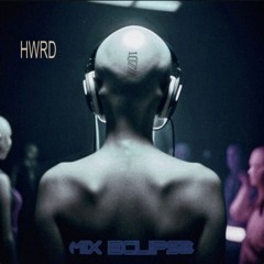 MIX ECLIPSE - HWRD