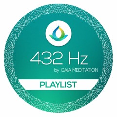 432 Hz