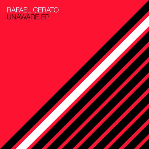 Rafael Cerato - Time Machine
