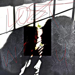 Lost With You (feat. Gurldoll)