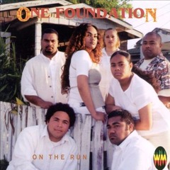 One Foundation - Sweet Talkin