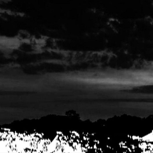 Lysergic Portal Slambient MIX