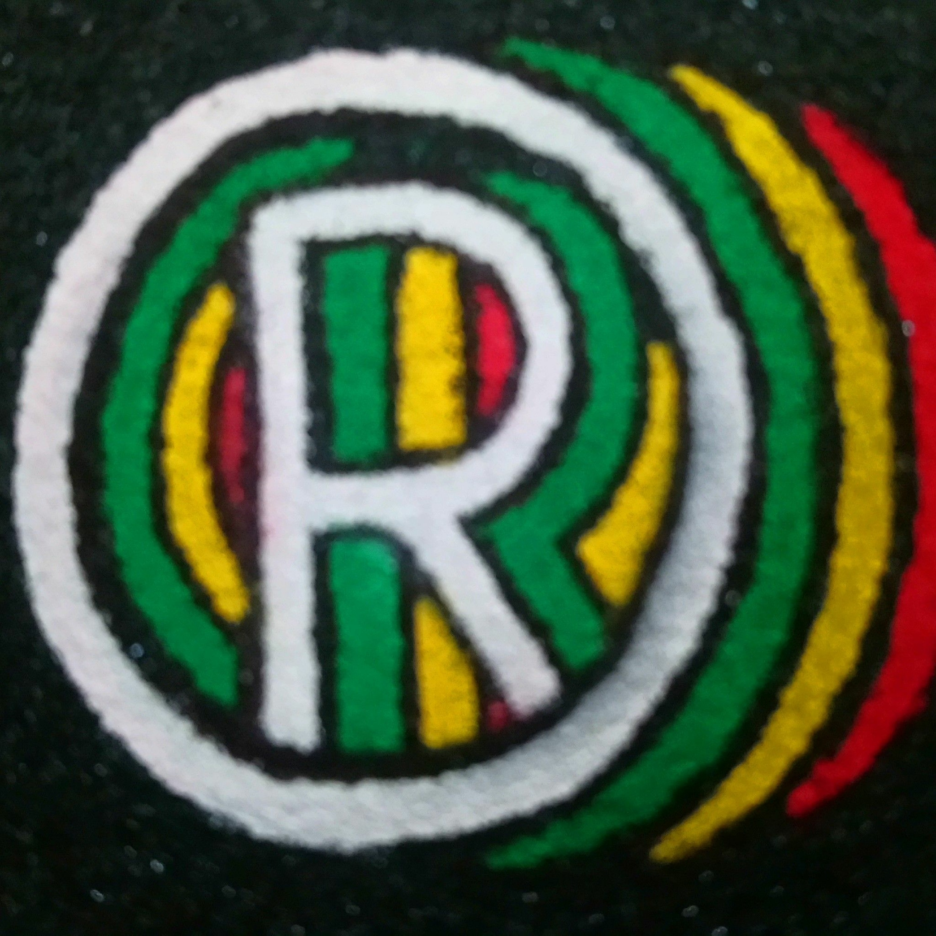 Redge