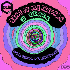 Shake It Girl (Extended Mix)