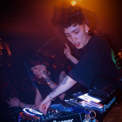 R2B - Mixes/Sets