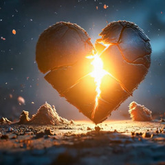 I that I am  (Soundtrack Version)