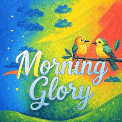 Morning Glory
