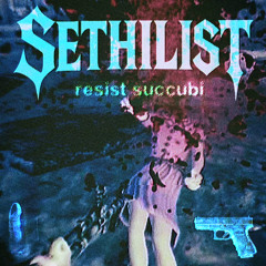 Resist Succubi