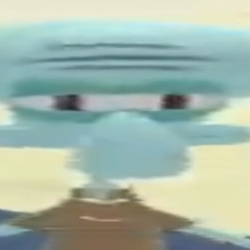 Darnell Wet Fart/Bold or Brash Official Mistful Crimson Morning OST