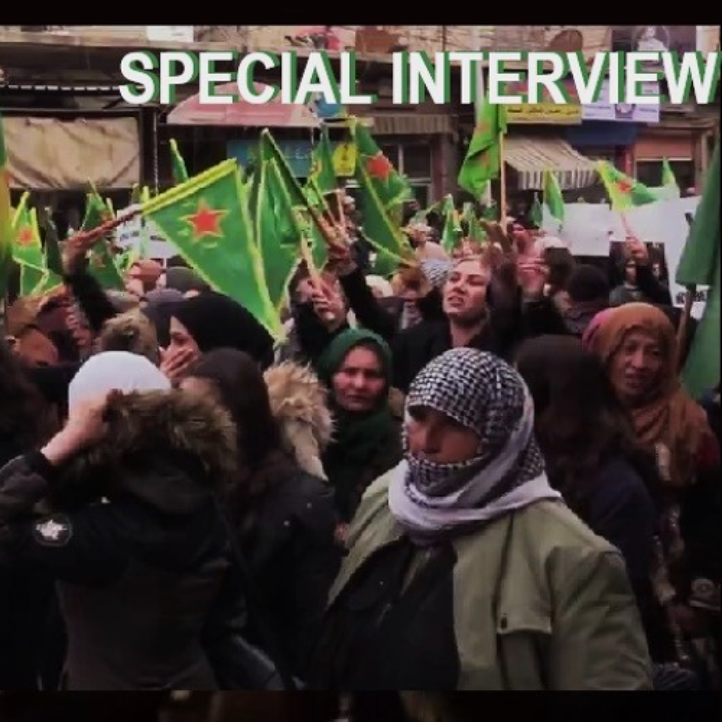 Socialist News and Views