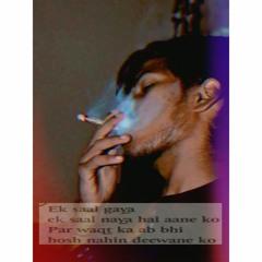 Shareh_-_Khuwaab_ft._JANI_&_Zas_(Audio)(256k)