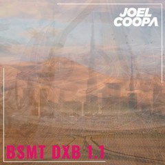 JOEL COOPA - BSMT DXB 1.1