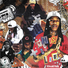 jaybee x legend - fake love_1