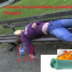 █▬█ █ ▀█▀ mixtape do upierdalania glosnika JBL CHARGE 4