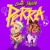 Artwork for PERRA REMIX - J Balvin, Tokischa (Dennis AlexD Remix) (Reggaeton)