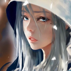 Summertime - Maggie Cover ( Kimonoto )