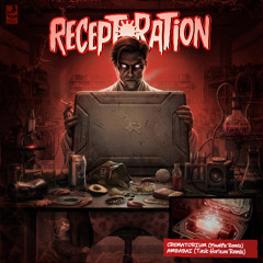 Receptor - Crematorium (Finalfix Remix)