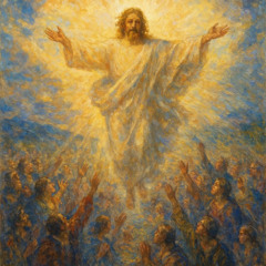 Salvation