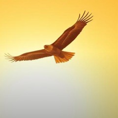 The eagle’s prayer.mp3