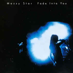 Fade into you