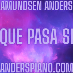 Que pasa si