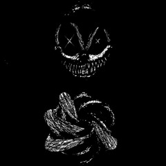 DJ VTTT7 - EXE FUNK (SLOWED)