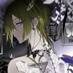 ディアヴォ　 モモチ　アクスタ　CR MANIA Wired 61pSNNVkoML._UF350,350_QL50_.jpg