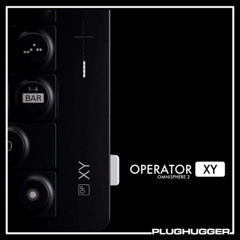 Operator XY - Sound Collage by Plughugger