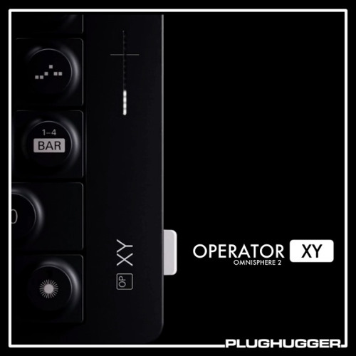 Operator XY - Sound Collage by Plughugger