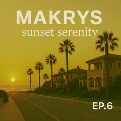 Summer Melodies: Episode 6