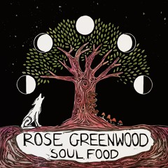 One Of These Days (Soul Food, 2024)