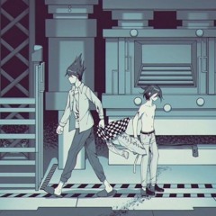【Roga.】KARAKURI NINGYŌ ／【厚揚げろが。】からくり人形 小5の娘が作曲してみた！