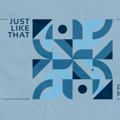 Konix&PatHeart allnightlong@Bukanyr Prague