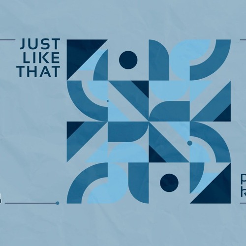 Konix&PatHeart allnightlong@Bukanyr Prague