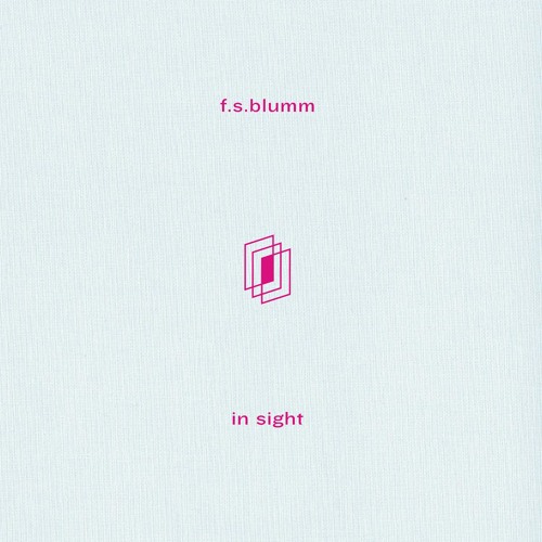F.S.Blumm - Emmeck