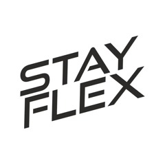 JAY JAY - STAY FLEX