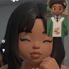 Queen x Evan Blackwell - Ride It Out