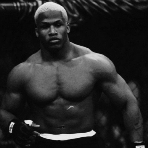 kevin randleman x MTG loucura de treino rage (slowed) prod.eekomo "gym audio"