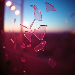 Runaway Glow