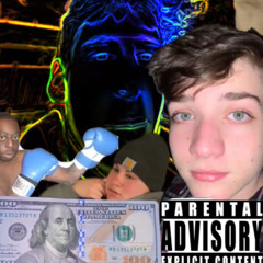 (Sticky Situation) Ft DJ SAMMY D [HOUSE MIX]