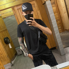 NST 2023 - Em Đau Rồi Đấy (Tặng Hiếu Dương) - Hoàng Myn ❤️❤️❤️